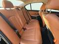 BMW Active Hybrid 5 318d Auto. Negro - thumbnail 21