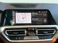 BMW Active Hybrid 5 318d Auto. Negro - thumbnail 15