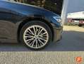 BMW Active Hybrid 5 318d Auto. Negro - thumbnail 10
