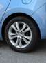 Hyundai i30 i30cw 1.4 CRDi Trend Blau - thumbnail 10