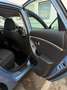 Hyundai i30 i30cw 1.4 CRDi Trend Blau - thumbnail 4