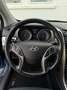 Hyundai i30 i30cw 1.4 CRDi Trend Blau - thumbnail 6