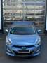 Hyundai i30 i30cw 1.4 CRDi Trend Blau - thumbnail 7