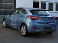 Hyundai i30 i30cw 1.4 CRDi Trend Blau - thumbnail 13