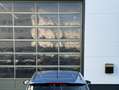 Hyundai i30 i30cw 1.4 CRDi Trend Blau - thumbnail 9