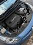 Hyundai i30 i30cw 1.4 CRDi Trend Blau - thumbnail 2