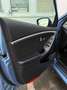 Hyundai i30 i30cw 1.4 CRDi Trend Blau - thumbnail 3