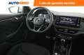Skoda Kamiq 1.5 TSI Selection 110kW DSG7 Blanc - thumbnail 14
