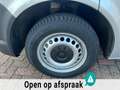 Volkswagen Transporter 2.0 TDI L1H1 Highline|Nieuwe Distributie|DSG|Cruis Zilver - thumbnail 16