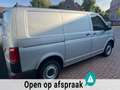 Volkswagen Transporter 2.0 TDI L1H1 Highline|Nieuwe Distributie|DSG|Cruis Zilver - thumbnail 6