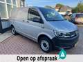 Volkswagen Transporter 2.0 TDI L1H1 Highline|Nieuwe Distributie|DSG|Cruis Zilver - thumbnail 3