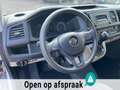 Volkswagen Transporter 2.0 TDI L1H1 Highline|Nieuwe Distributie|DSG|Cruis Zilver - thumbnail 11