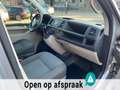Volkswagen Transporter 2.0 TDI L1H1 Highline|Nieuwe Distributie|DSG|Cruis Zilver - thumbnail 10