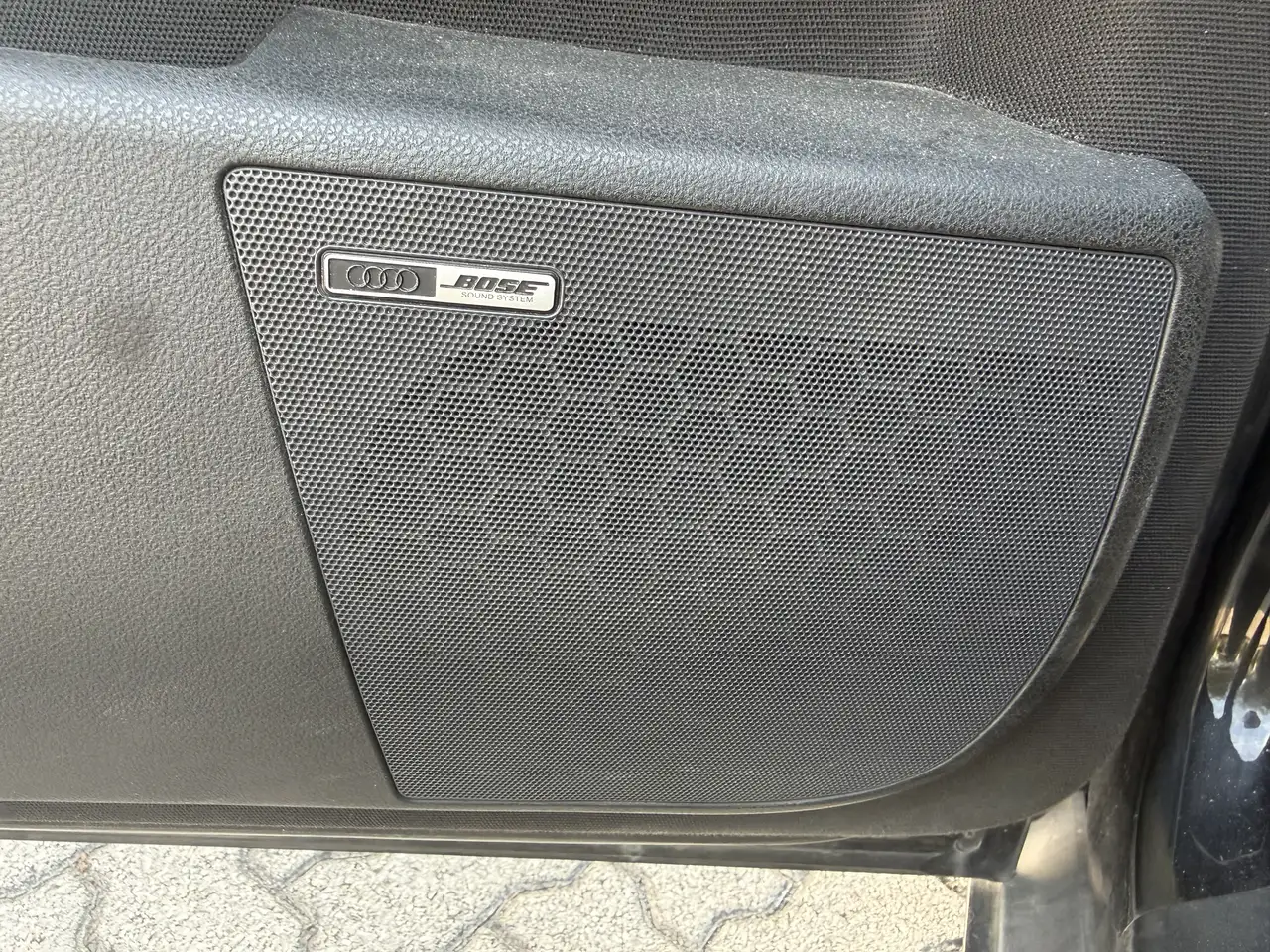 Audi A2 1.4 Top, foto 11
