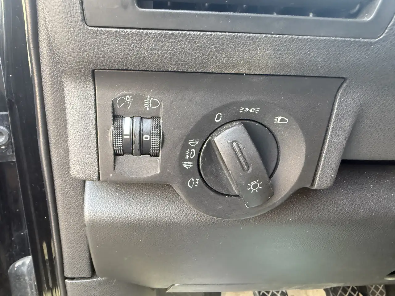 Audi A2 1.4 Top, foto 10