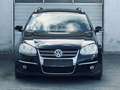 Volkswagen Golf V 2.0 TDI Sportline*NAVI*LEDER*PANO*SHZ Schwarz - thumbnail 2