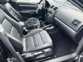 Volkswagen Golf V 2.0 TDI Sportline*NAVI*LEDER*PANO*SHZ Schwarz - thumbnail 11