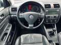Volkswagen Golf V 2.0 TDI Sportline*NAVI*LEDER*PANO*SHZ Schwarz - thumbnail 8