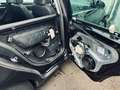 Volkswagen Golf V 2.0 TDI Sportline*NAVI*LEDER*PANO*SHZ Schwarz - thumbnail 12