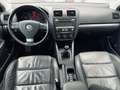 Volkswagen Golf V 2.0 TDI Sportline*NAVI*LEDER*PANO*SHZ Schwarz - thumbnail 9