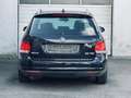 Volkswagen Golf V 2.0 TDI Sportline*NAVI*LEDER*PANO*SHZ Schwarz - thumbnail 4