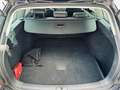 Volkswagen Golf V 2.0 TDI Sportline*NAVI*LEDER*PANO*SHZ Schwarz - thumbnail 10