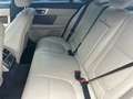 Jaguar XF 2,2 Diesel Luxury Blau - thumbnail 8