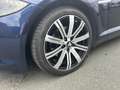 Jaguar XF 2,2 Diesel Luxury Blau - thumbnail 4