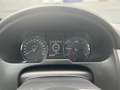 Jaguar XF 2,2 Diesel Luxury Blau - thumbnail 5