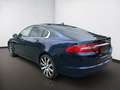 Jaguar XF 2,2 Diesel ***ZUM AUSSCHLACHTEN*** Bleu - thumbnail 11