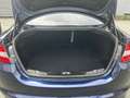 Jaguar XF 2,2 Diesel Luxury Blau - thumbnail 12