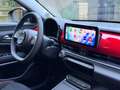 Fiat 600e RED LED 1Hand Garantie Finanzierung gern! Rot - thumbnail 35