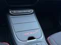 Fiat 600e RED LED 1Hand Garantie Finanzierung gern! Rot - thumbnail 31