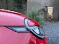 Fiat 600e RED LED 1Hand Garantie Finanzierung gern! Rot - thumbnail 15