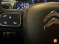 Citroen C3 PureTech 60KW (83CV) Max Gris - thumbnail 12