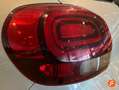 Citroen C3 PureTech 60KW (83CV) Max Gris - thumbnail 29
