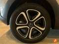 Citroen C3 PureTech 60KW (83CV) Max Gris - thumbnail 25