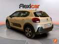Citroen C3 PureTech 60KW (83CV) Max Gris - thumbnail 5