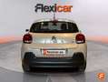 Citroen C3 PureTech 60KW (83CV) Max Gris - thumbnail 7