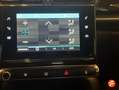Citroen C3 PureTech 60KW (83CV) Max Gris - thumbnail 17