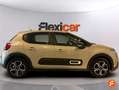 Citroen C3 PureTech 60KW (83CV) Max Gris - thumbnail 9