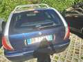 Lancia Lybra SW 1.6 16v LX cc.1596 - thumbnail 3