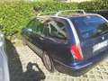 Lancia Lybra SW 1.6 16v LX cc.1596 - thumbnail 2