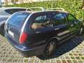 Lancia Lybra SW 1.6 16v LX cc.1596 - thumbnail 1