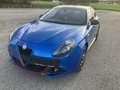 Alfa Romeo Giulietta Super 1,4 TB MultiAir TCT - thumbnail 1