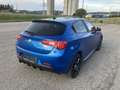 Alfa Romeo Giulietta Super 1,4 TB MultiAir TCT - thumbnail 2