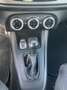 Alfa Romeo Giulietta Super 1,4 TB MultiAir TCT - thumbnail 9