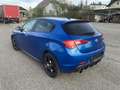 Alfa Romeo Giulietta Super 1,4 TB MultiAir TCT - thumbnail 5
