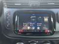 Alfa Romeo Giulietta Super 1,4 TB MultiAir TCT - thumbnail 7