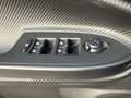 Alfa Romeo Giulietta Super 1,4 TB MultiAir TCT - thumbnail 8